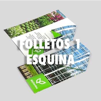 FOLLETOS 1 ESQUINA